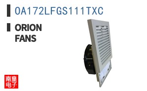 OA172LFGS111TXC ͼƬ